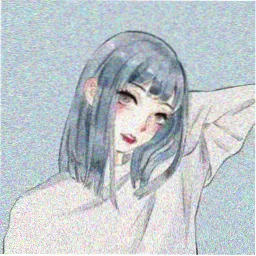 影迷胶片收藏者头像