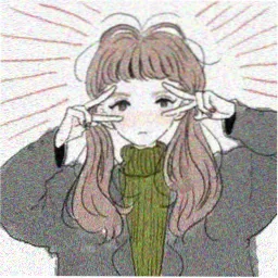 初次的疯狂摄影指导谷口修头像