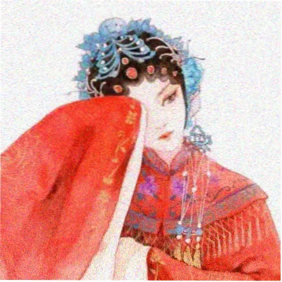 影迷分镜控头像